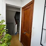Chaparro 6 Apartamento Córdoba