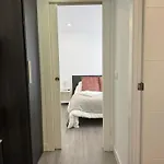 Chaparro 6 Apartamento *