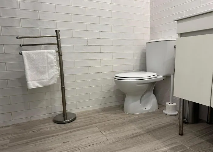 Chaparro 6 * Cordoba